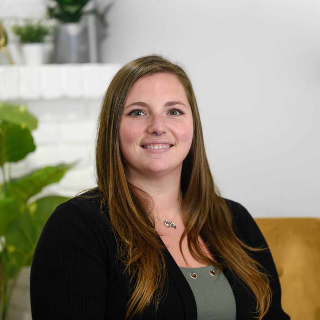 Jennifer Lane Roots in Wellness